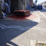 photo (10)