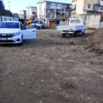photo (11)