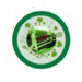 logo serao costruzioni